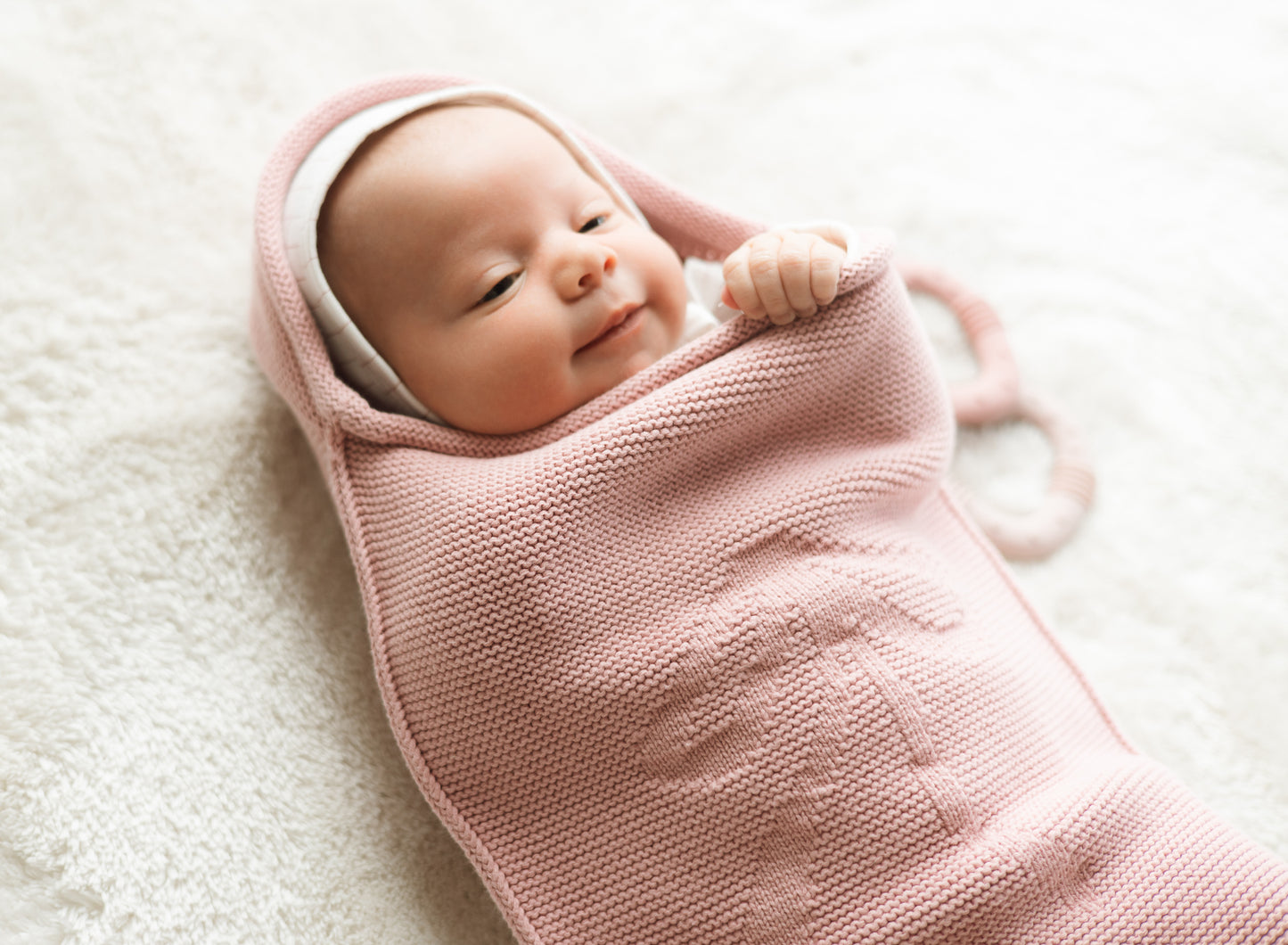 Cocoon set Rosemary