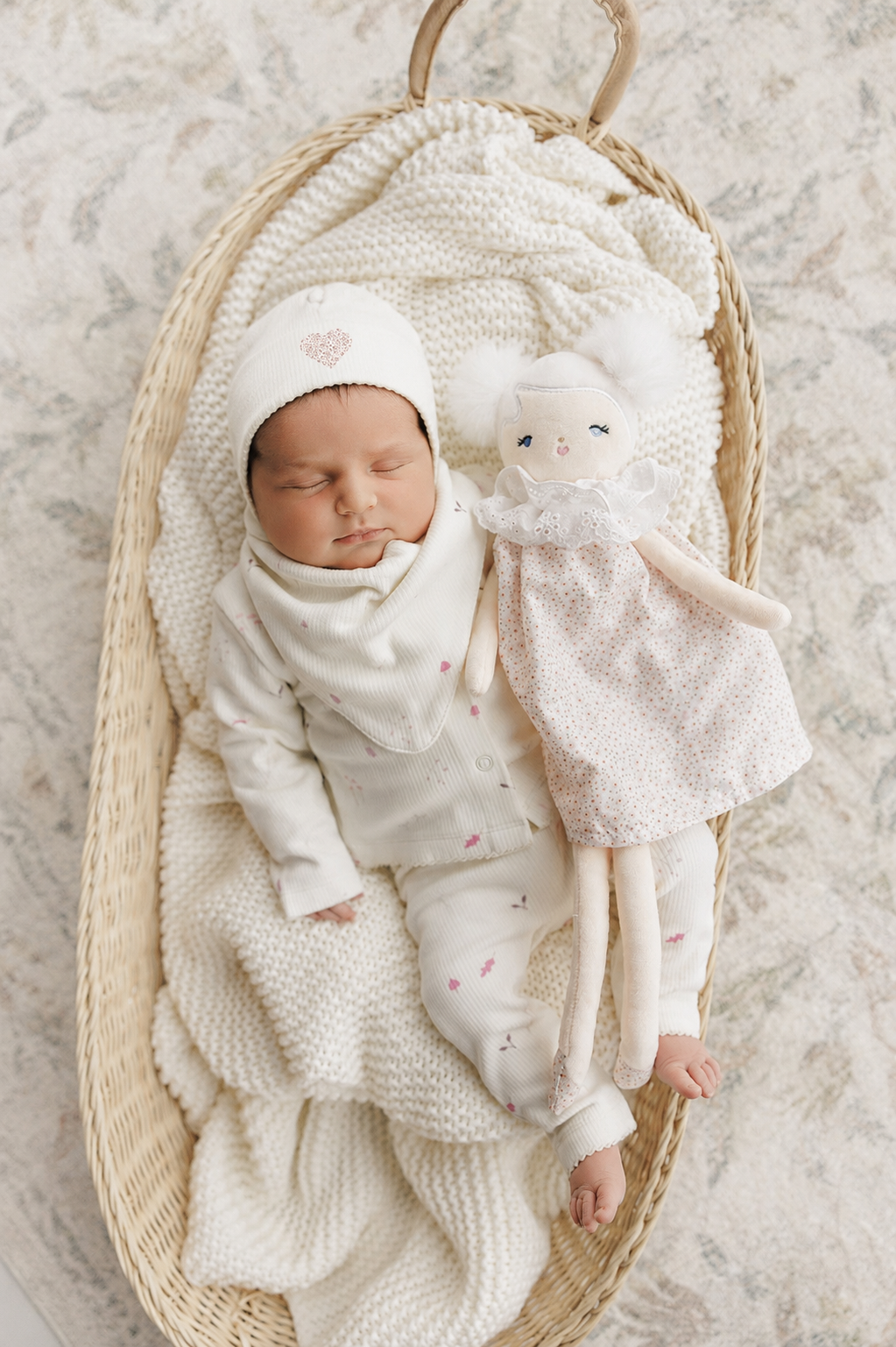 Baby Accesories