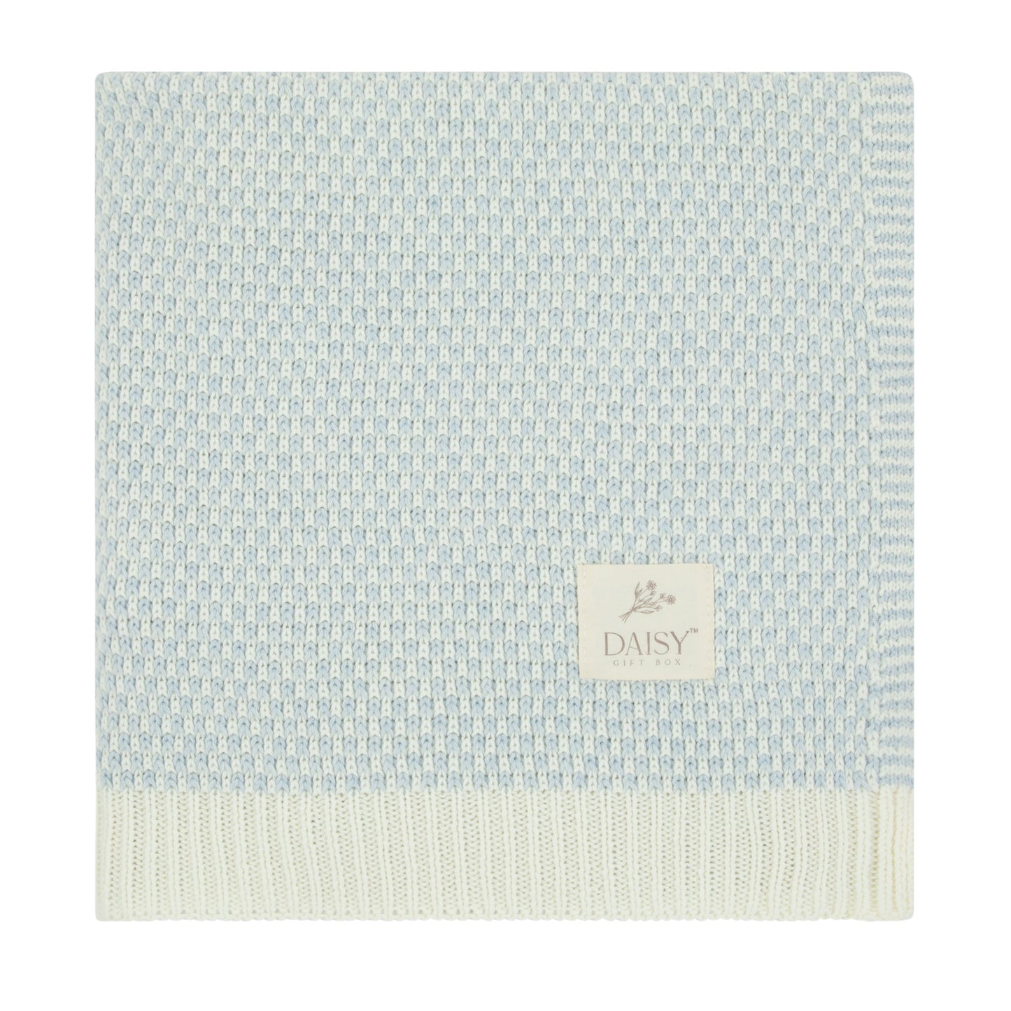 Daisy Signature Wardrobe - Boy