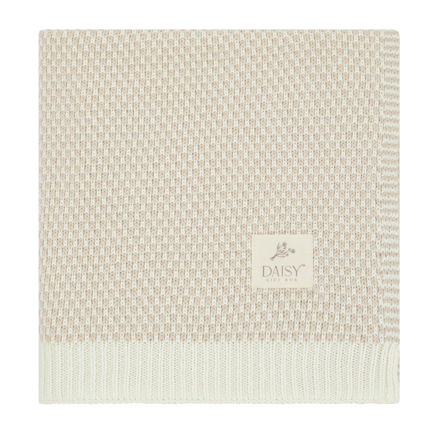 Daisy Signature Wardrobe - Neutral