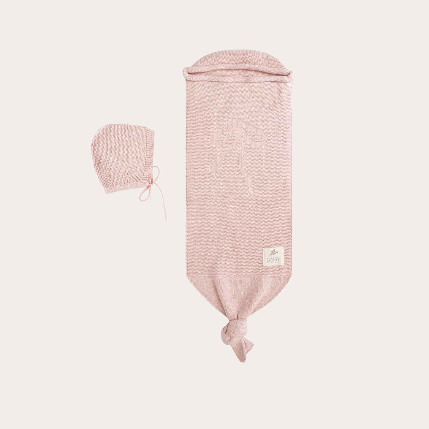 Cocoon Set - Roselle