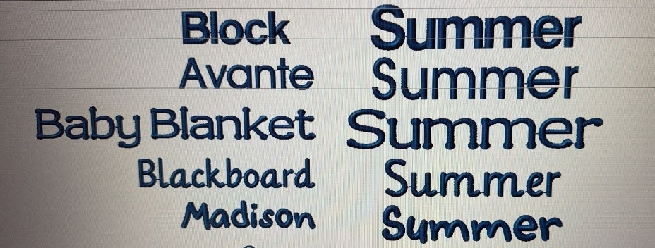 Petit Treat - Baby Boy