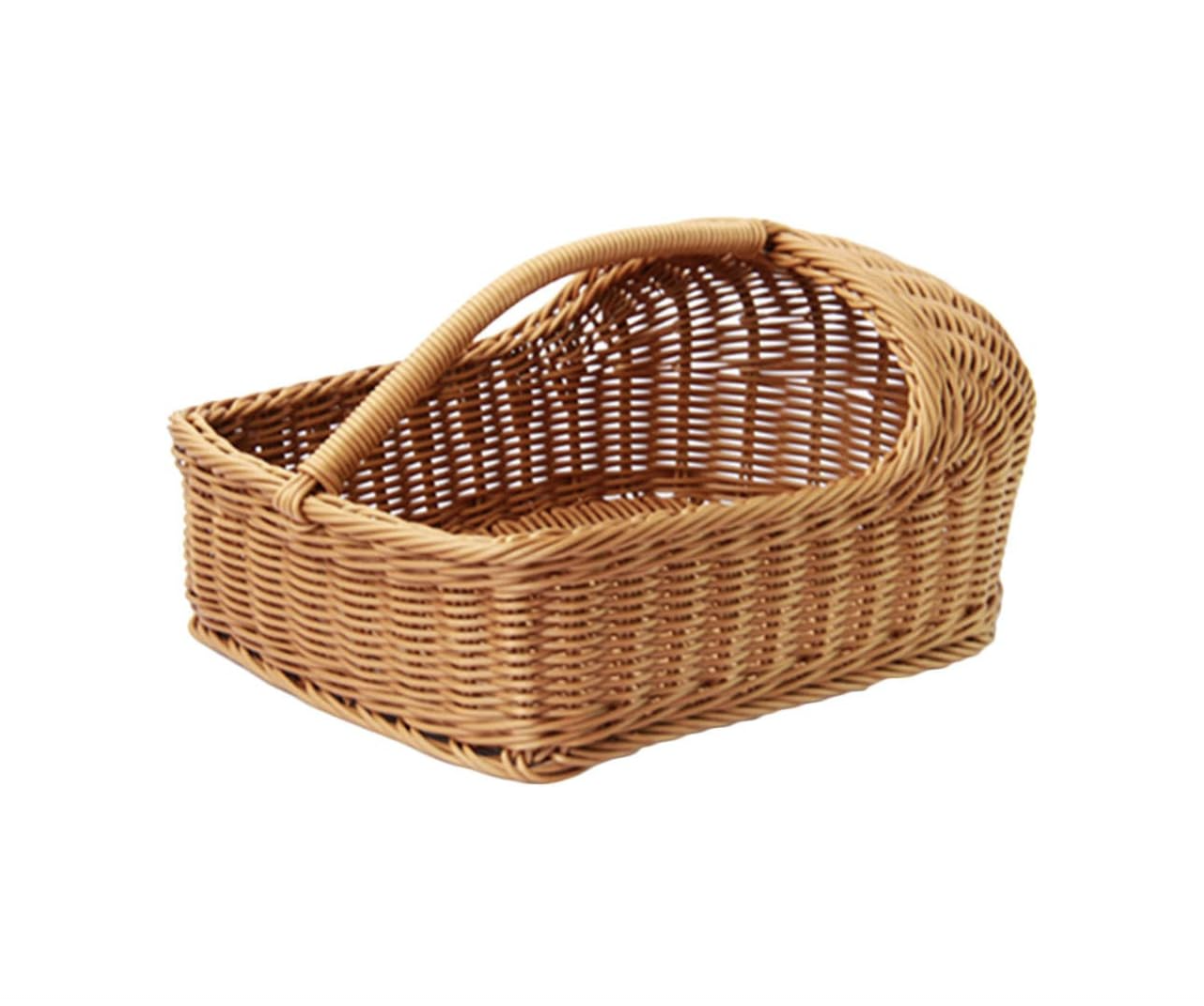 The Heirloom box - Baby Girl