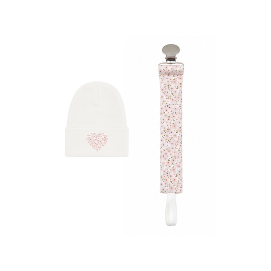 Little Love Gift Set