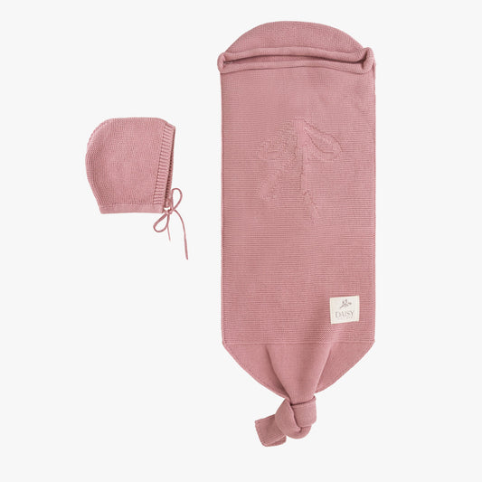 Cocoon set Rosemary