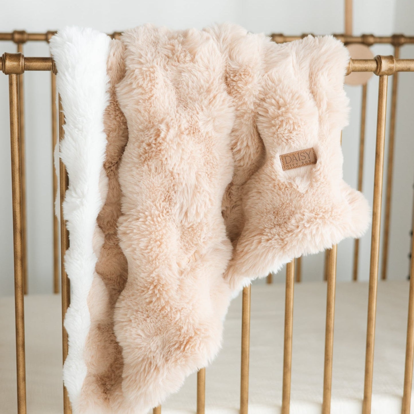Daisy Signature Wardrobe - Neutral