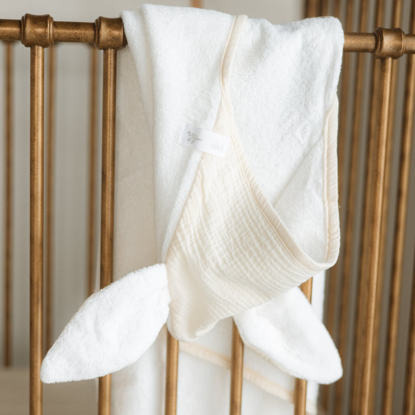 Daisy Signature Wardrobe - Neutral