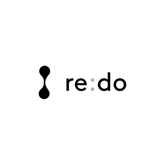 Free Unlimited Return for Store Credit or Exchanges  Valid in US.